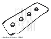 Blue Print Dichtung, Zylinderkopfhaube FüR Mitsubishi Proton