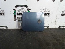 Carburateur Mitsubishi MONTERO