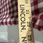 Foto 4 di 7