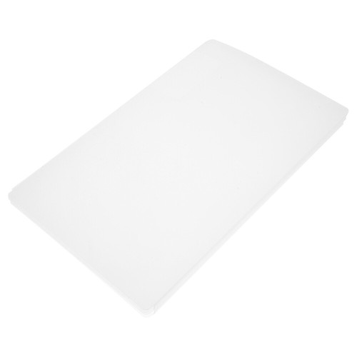 2 PCS Divider Screen for Desk Classroom Privacy Cube Calendar Blocks eBay