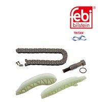 Febi Bilstein Steuerkettensatz FüR BMW X3 Xdrive20D Xdrive30D 3Er Touring Mini