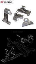 CUSCO Engine Mount Set for MITSUBISHI 03-07 L...
