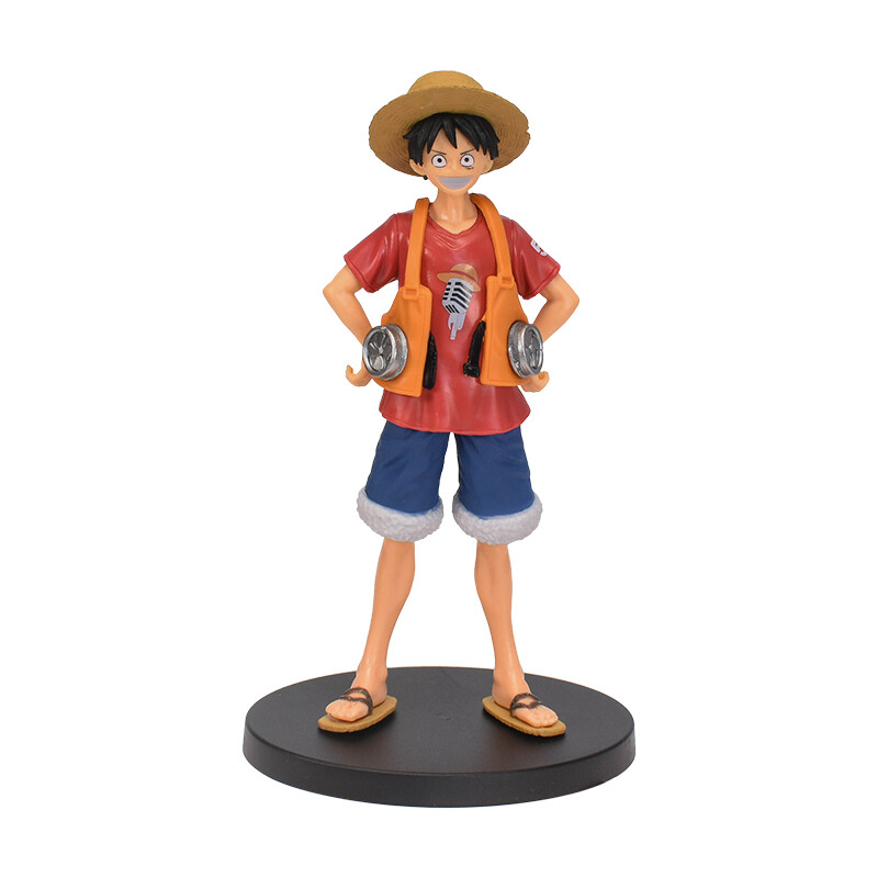 One Piece: Collection 8