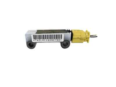 s.38 Sea-Doo Jet Boat Throttle Cable Sportster LE 204390186 2000