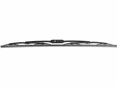 Denso Front Right Wiper Blade for 2006 Cadillac DTS Windshield Windscreen fa 