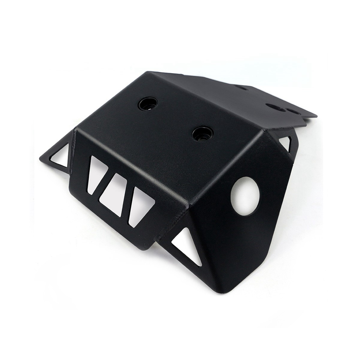 EnGuards Plate Skid Plate for Serow XT250 Tricker XG 250 XG250 XT250X