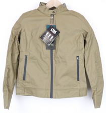 Tucano Urbano Polette Damenjacke IT40 Atmungs...