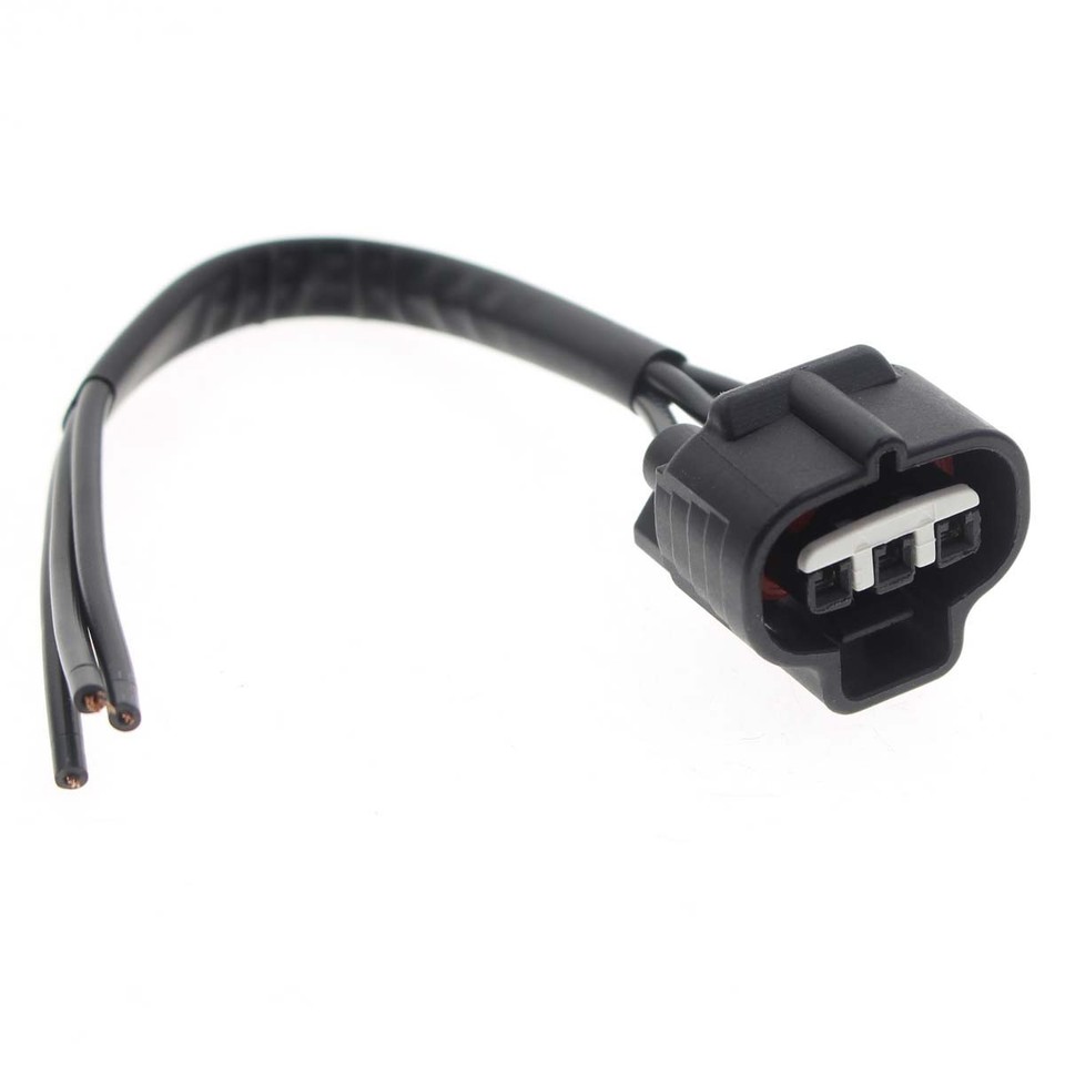 Connettore Cablaggio Per Sensore TPS Polaris, Compatibile 2878498 3140173, Nuovo - Foto 3