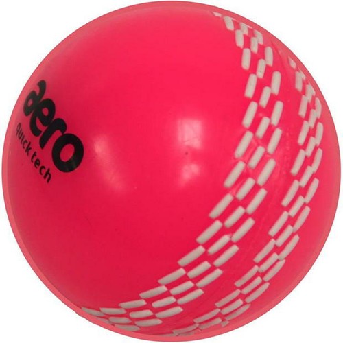 Aero Cricket QuickTech Cricket Soft Cricket Balls eBay