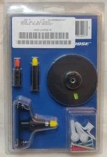 Bose UB-1 Wall/Ceiling Mounting Bracket Kit for BOSE Speakers (B5)