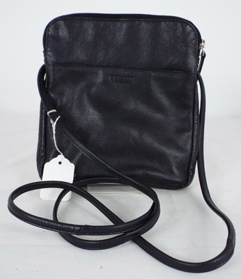 rubber beach bag target