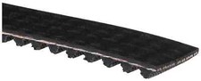 Correa de distribución del motor Gates T305 para modelos seleccionados de Chevrolet Daewoo Isuzu 98-10
