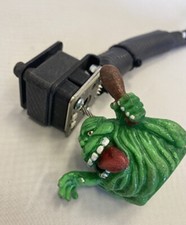Slimer Boom Assy Ghostbusters 500-9989-01