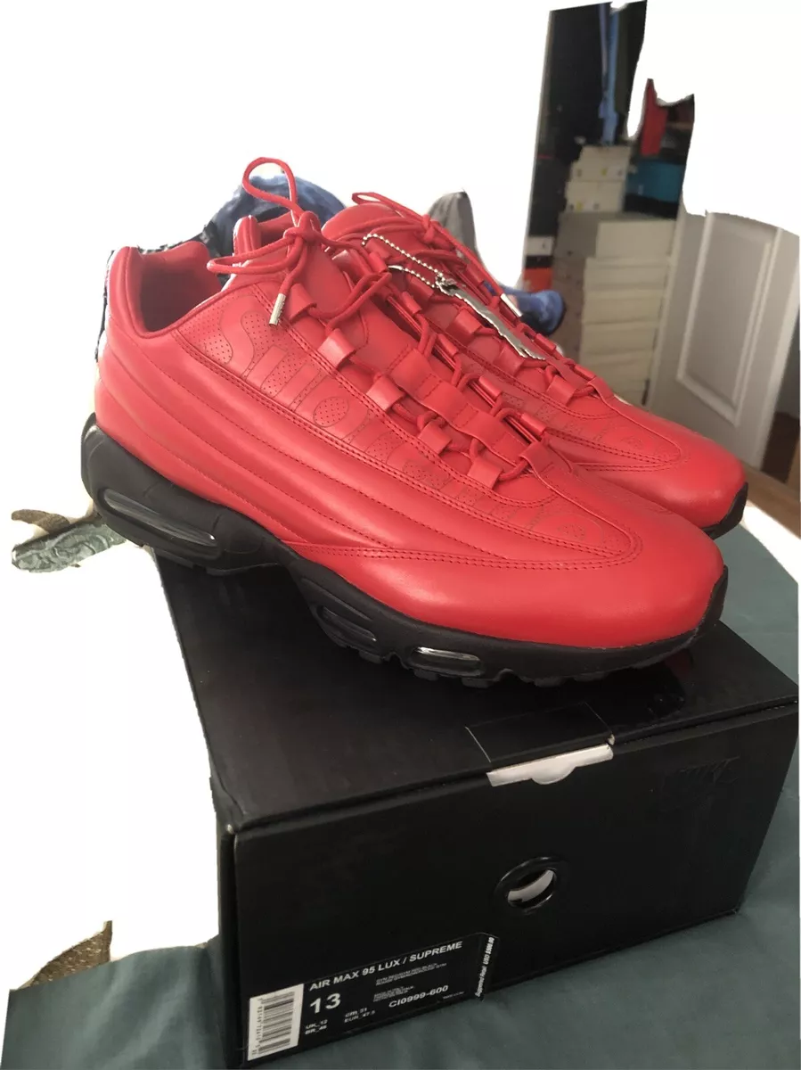 Nike sku deals