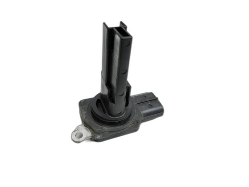 Sensor Luftmassenmesser für Subaru Outback V BS 15-21 2,0D 110KW 22680AA380