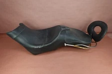 2003-2008 Honda VTX1300S Corbin Seat