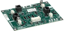 Frymaster 1087534SP Control Board Assembly, Taco Bell 4060065 B PCBA Cobra VIB2
