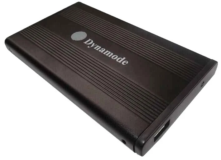 Interfaz USB 3.0 Dynamode gabinetes de unidades de computadora y Muelles