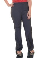 Style & Co. Boot Leg Tummy Control Pant Size 18 on sale Style & Co. Boot Leg Tummy Control Pant Size 18 on sale