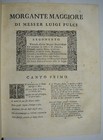 Foto 3 di 8