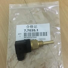 KAESER 7.7035.1 Screw Air Compressor Temperature Sensor Probe NEW