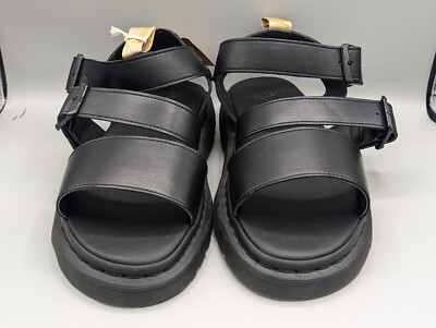 Dr. Martens Men display picture 3
