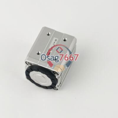 one-smc-mhm-25d-magnetic-chuck-magnetic-claw-cylinder-new-ebay-uk