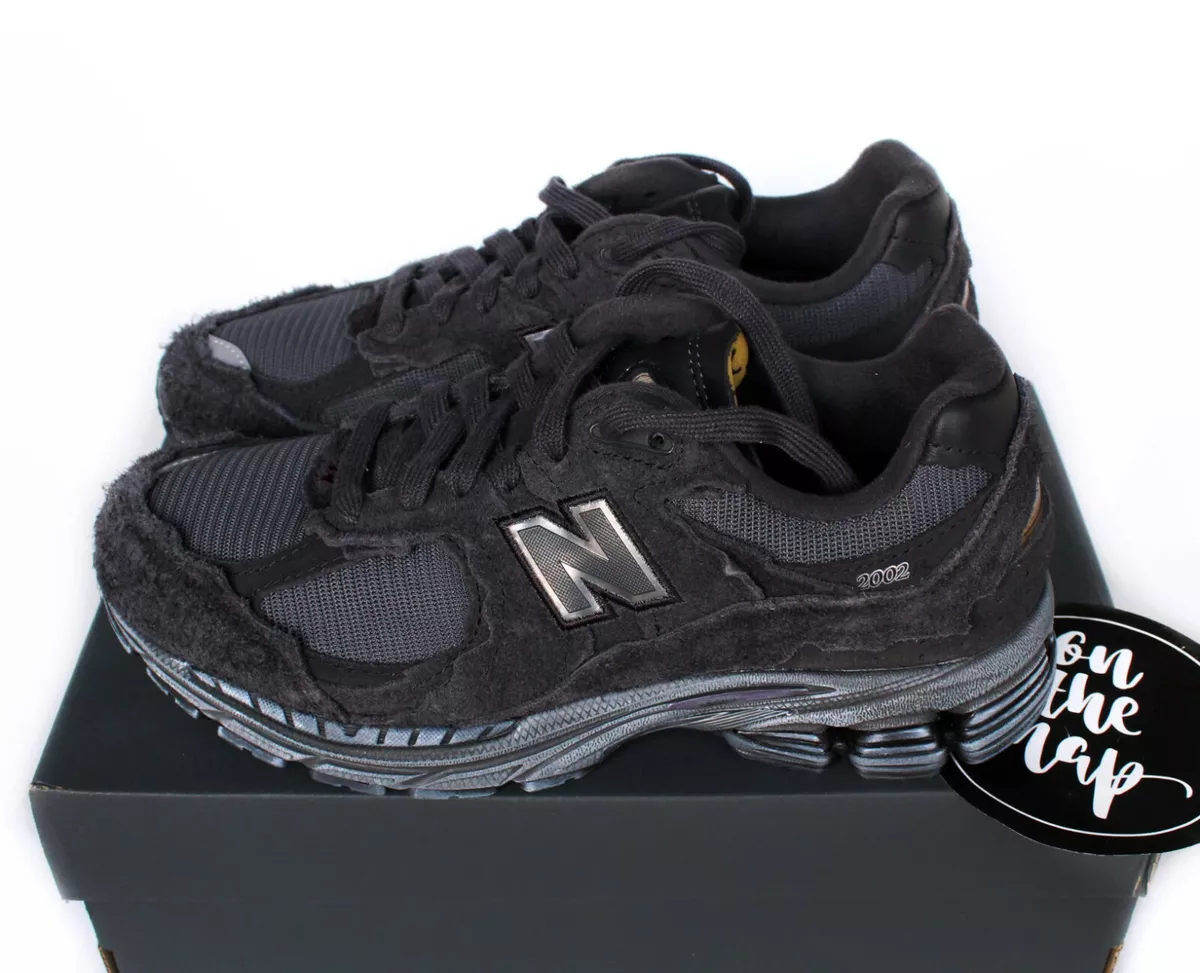 NEW BALANCE M2002RDB PHANTOM 2002r