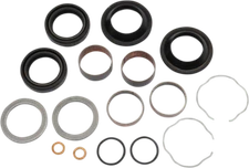 Pivot Works Fork Rebuild Kit for 2000-19 Kawasaki KX65 - PWFFK-K19-000