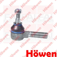 Fits Land Rover Discovery 1998-2004 Range 1994-2002 Tie Rod End Front Howen