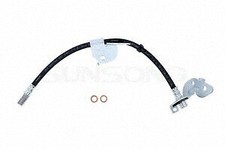 Frt Brake Hose  Sunsong North America  2201828A