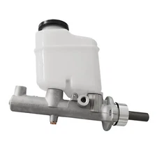 Brake Master Cylinder For Lexus Es300 Es330 Toyota Camry Solara 2.4L 3.0L 3.3L