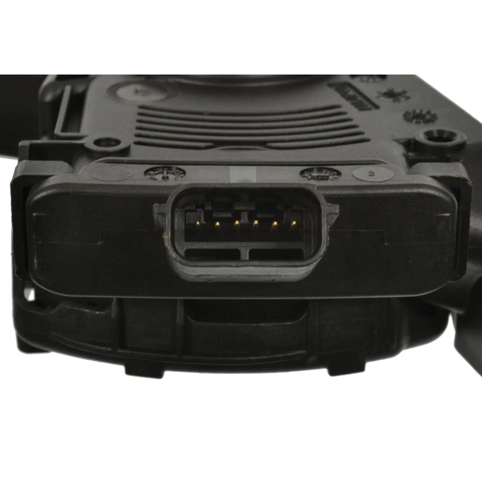 Sensor de pedal acelerador SMP 869ZE72 2014 2015 para Dodge Grand Caravan 2013-2016 Foto 3 de 3