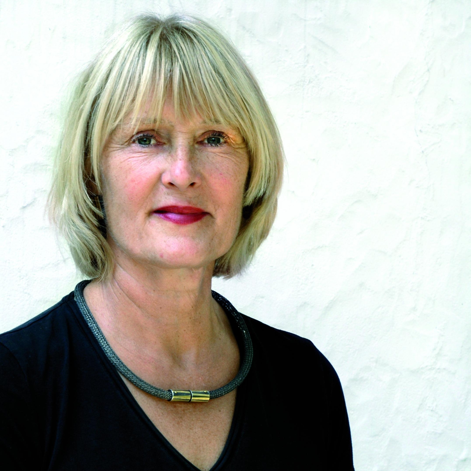 Thumbnail - Lilo Schwarz Das Große Tarot-praxisbuch