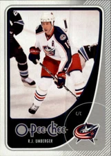 2010-11 O-Pee-Chee Hockey Card Pick 251-500