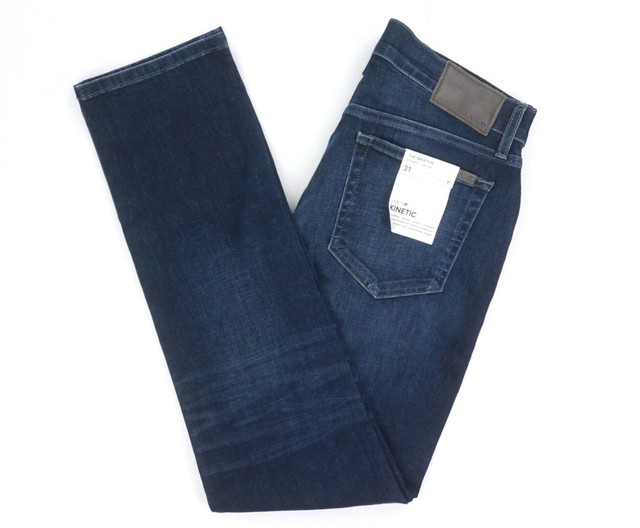 36 inseam jeans mens
