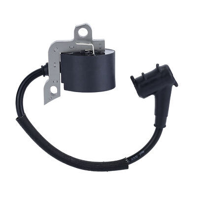 OxoxO Bobina Di Accensione Per STIHL 024 026 029 039 038 Ms240 Ms260 Ms290 Ms390 Ms310 Ms380 Ms390 Ms310 Ms380 Ms381 - Foto 10