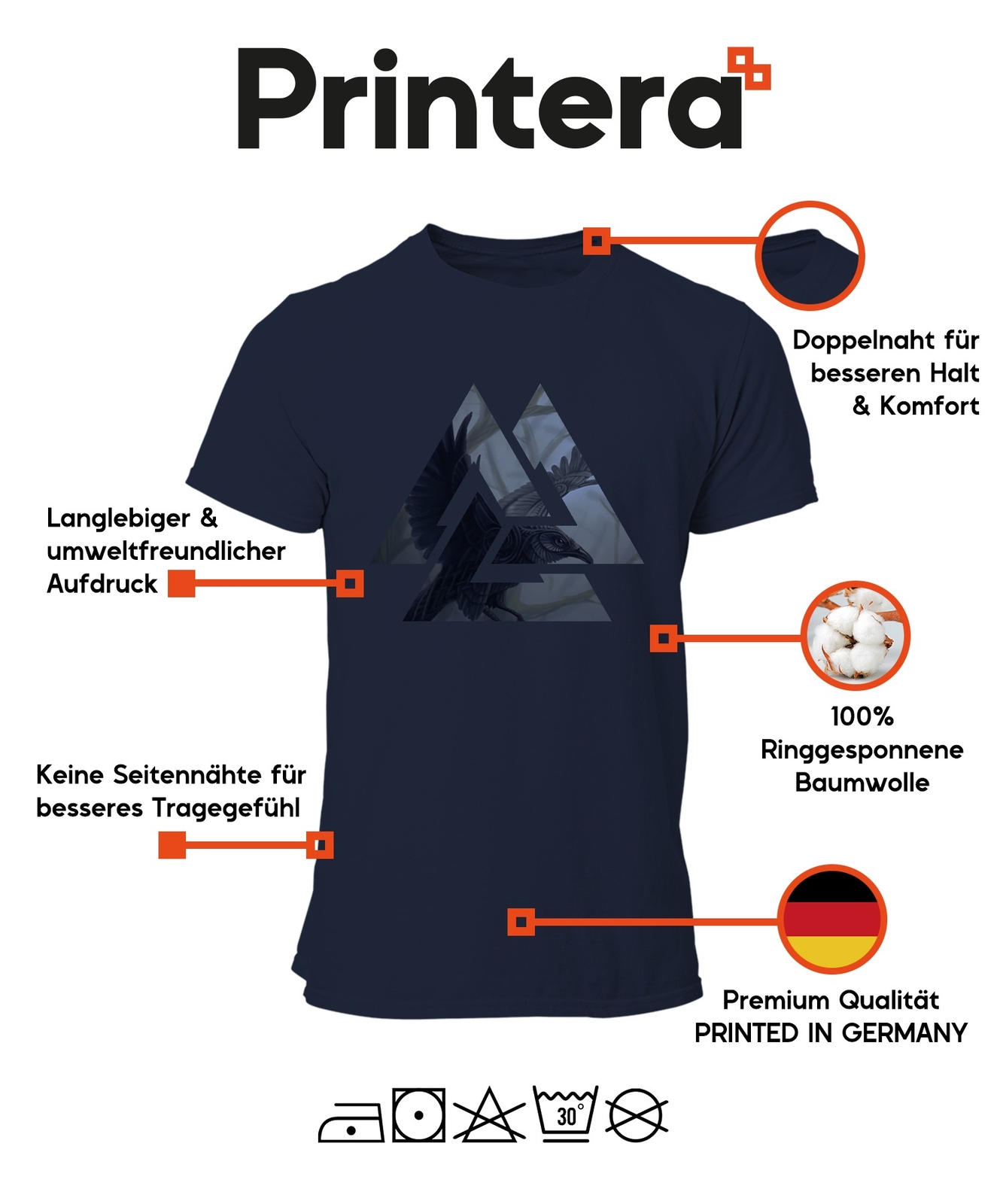 Bild 4 von 15