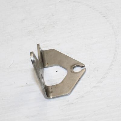 2001 KAWASAKI JET SKI 1100 STX OEM CABLE SUPPORT 11051-3779 | eBay