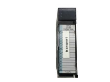 IC693MDL645E      -  GE FANUC       Input module  RECONDITIONNÉ
