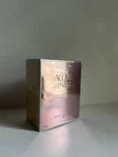 Acqua Di Parisis Venizia by Reyane Tradition, 3.3 oz EDP Spray women