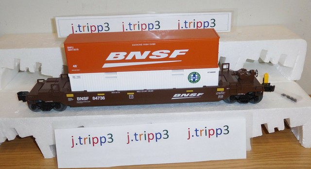 ebay toy trains lionel