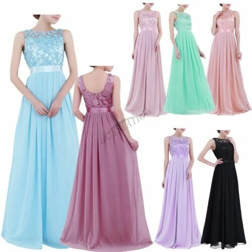 Chiffon Exterior Clothes, Shoes & Accessories for Women
