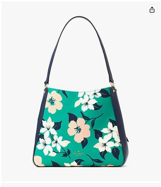 Buy Green Handbags for Women by CHUMBAK Online | Ajio.com