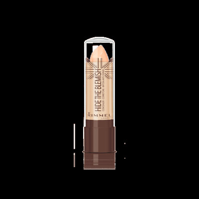 RIMMEL HIDE THE BLEMISH Concealer