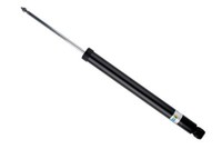 Bilstein 19-249117 StoßDäMpfer