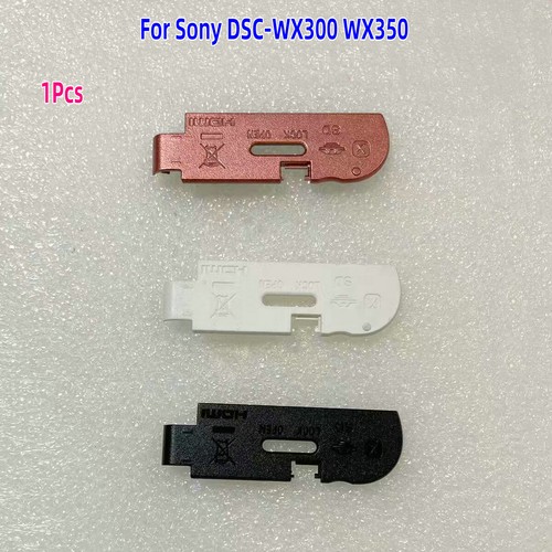 BROTECT AirGlass Matte Pellicola In Vetro Opaca Per Sony Cyber Shot Dsc Wx350 5310471 - Foto 6