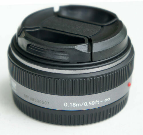 PANASONIC AJ-PX5000G HPX P2 HD Caméscope Avc-Ultra microP2 3MOS EUR 4.026,13 - FR
