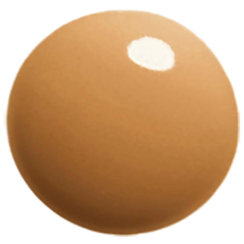 LOREAL TRUE MATCH EYE CREAMY CONCEALER ABDECKSTIFT MAKEUP 3 VARIANTEN - Bild 2 von 4