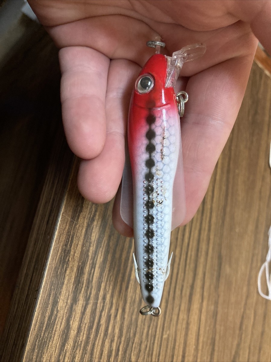 competition jig hooks for fly fishing Tying Nymph Streamer Fly Hook Assortment,Long Shank Dry Wet Round Bend Barbless Fly Hook Hook Hook Trout Salmon Fishing Silver (350pcs/box-Silver), Hooks It features a downturned 6/2023 Fishhook Park Camping | Net‘s Length | Width | Depth (Inch):19'' | 20'' | 18'' (Extendable)